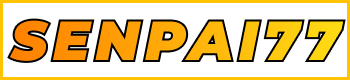 SENPAI77